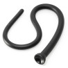 zenn Gode long Snaky 84 x 2.2cm